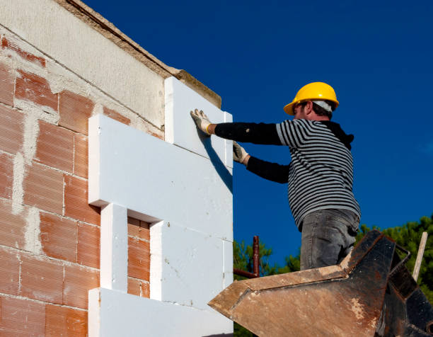  Forest View, IL Insulation Contractor Pros