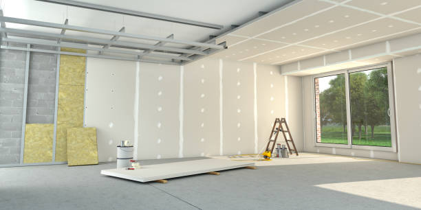  Forest View, IL Insulation Contractor Pros