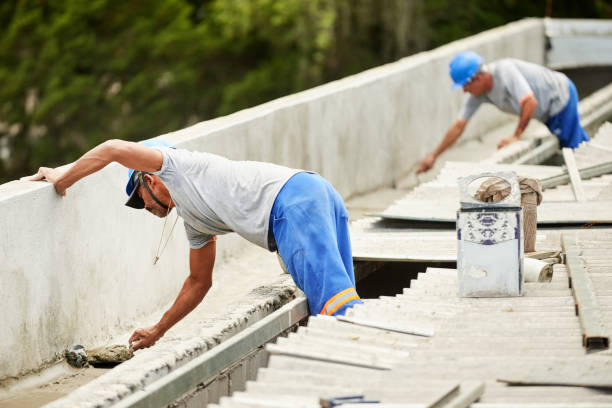 Best Insulation for Specific Applications in Forest View, IL